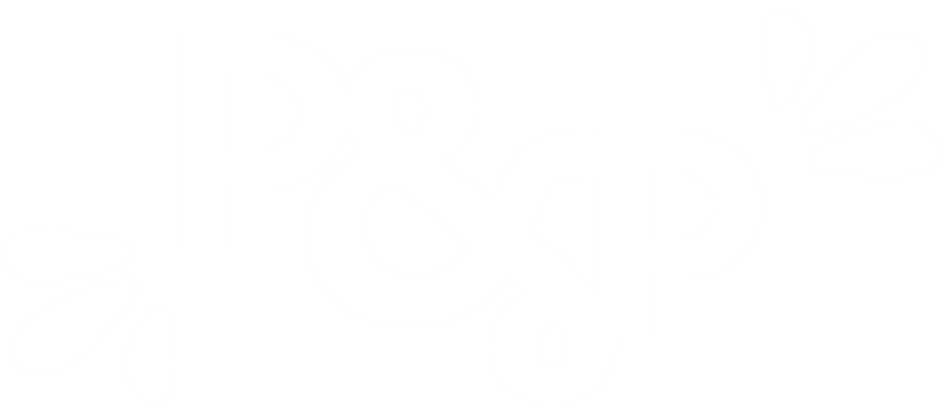 Portuguese & Play