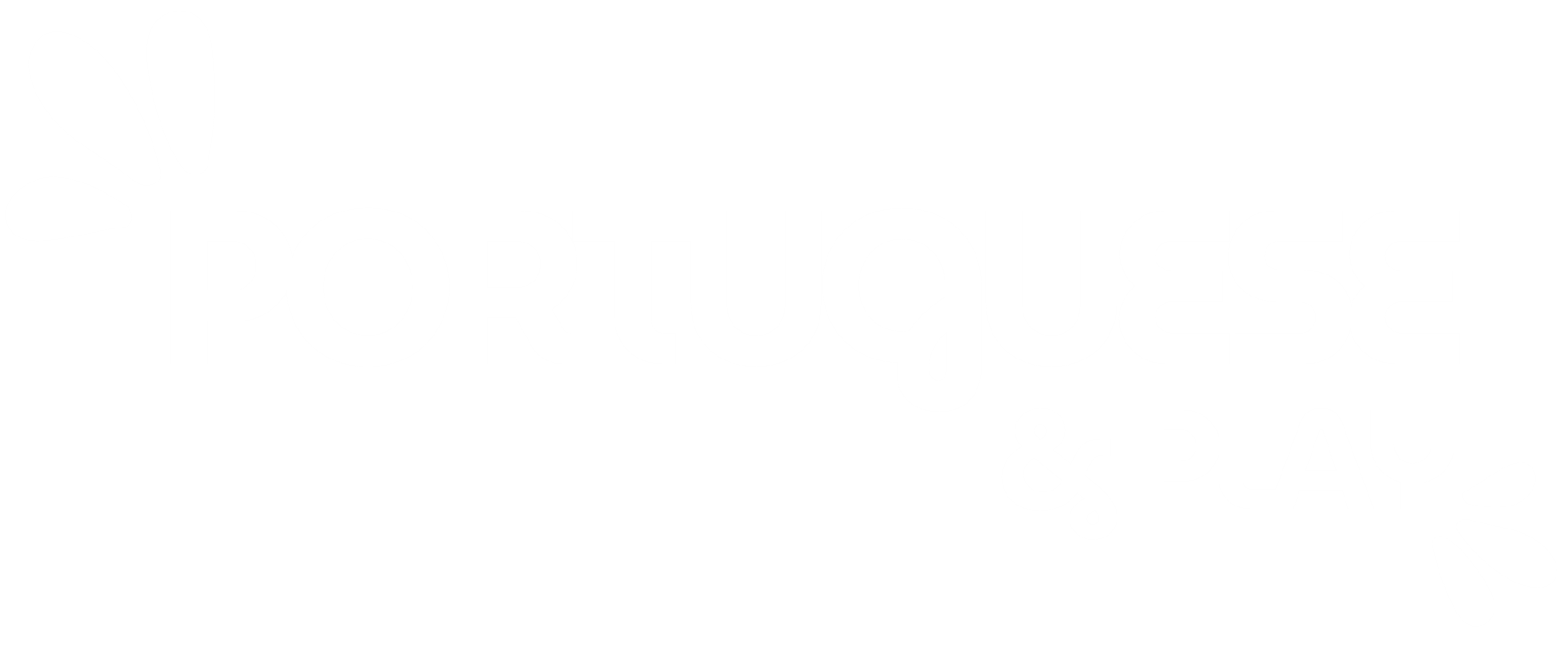 Portuguese & Play